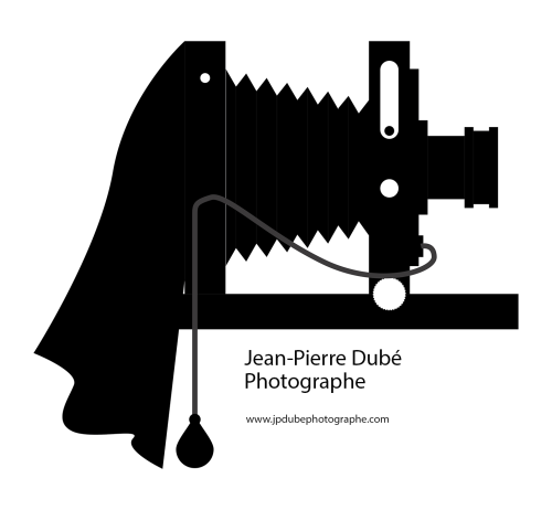 Partenaires - JP Dubé Photographe