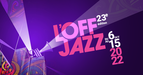 OFFJAZZ_Preview_site_600x315.png