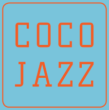 COCO Jazz, Partenaire de l'OFF Festival de Jazz 2021