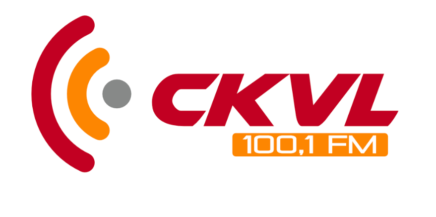 CKVL 100,1 FM, Partenaire de L'OFF Festival de Jazz 2021